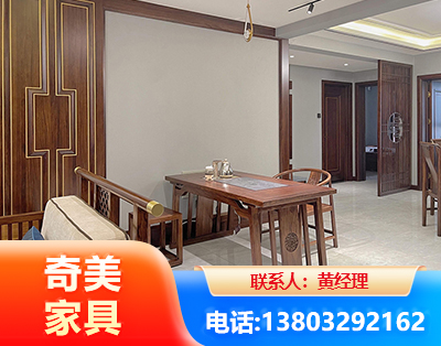 毕节板木结合家具
