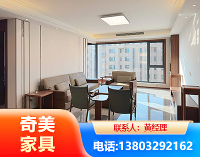 毕节板木结合家具