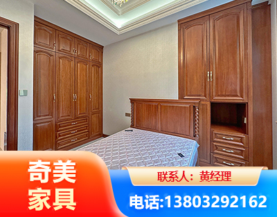 毕节板木结合家具