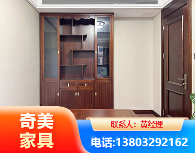 毕节办公家具