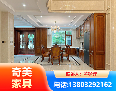 毕节板木结合家具